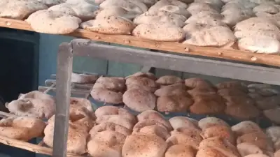 تموين قنا: حملات مكثفة لضبط المخابز والأسواق خلال عيد الأضحى