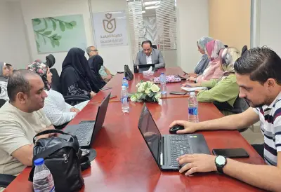 الرعاية الصحية: متابعة لحظية لانتظام الخدمات الطبية خلال إجازة العيد