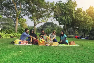 أماكن مجانية للزيارة في ثاني أيام العيد.. خروجة غير مكلفة