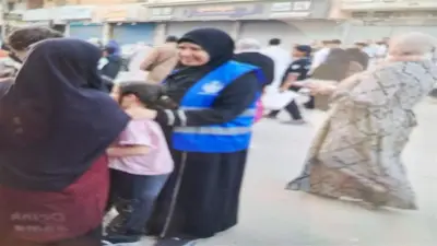 صحة مطروح تكثف العمل بعيادات تنظيم الأسرة الثابتة والمتنقلة خلال أيام العيد