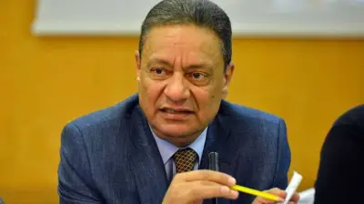 كرم جبر ينتقد إدارة الزمالك بسبب غرامات الفيفا والتطنيش