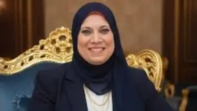 تضامن الإسكندرية تحقق في فيديو اعتداء على طفلة من ذوي الهمم بدار رعاية