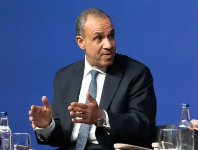 وزير الخارجية لنظيره الكويتي: أمن دول الخليج جزء من الأمن المصري