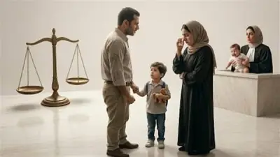الحبس والغرامة عقوبات مشددة في مشروع قانون الأسرة الجديد