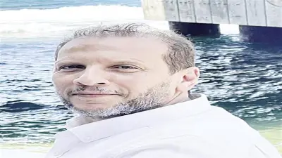 عرابي ومحمد فريد.. من هاجر إلى.. في الشخصية المصرية