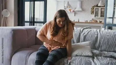 نصائح فعالة لتجنب التخمة في ما تبقى من أيام عيد الأضحى المبارك