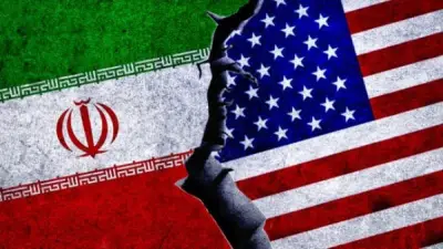 الجيش الإيراني يعلن إطلاق نيران تحذيرية على سفن مخالفة في مضيق هرمز