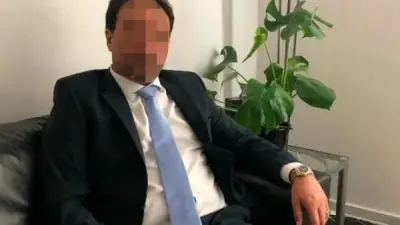 الموساد وأجهزة استخبارات دولية تحبط مخططاً إيرانياً لاغتيال قيادات يهودية بألمانيا