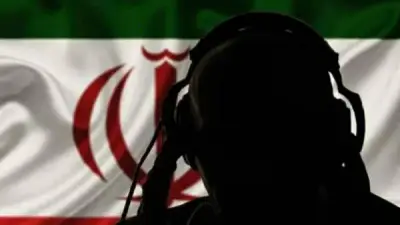 بريطانيا تتهم يونانيا بالتجسس لصالح إيران واستهداف صحفي معارض