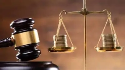 جدل حول مشروع قانون الأسرة الجديد في مصر بعد شائعات سحبه
