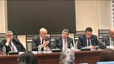 لائحة النواب تحدد ضوابط إعداد تقرير الموازنة العامة للدولة