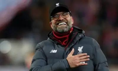 وكيل كلوب يوضح حقيقة تولي موكله تدريب الاتحاد السعودي