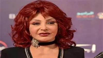 نبيلة عبيد تكشف أسباب فشل زواجها من عاطف سالم وتضحيتها بالأمومة