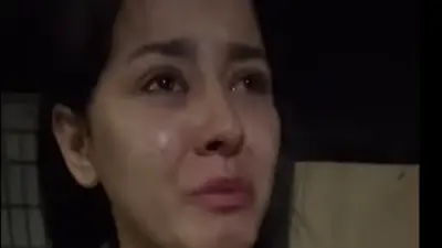 من الأوبرا إلى شرم الشيخ.. تفاصيل جديدة في واقعة الاعتداء على بسنت رحمي