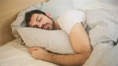 تفسير حلم زراعة الأشجار في المنام لابن سيرين.. ماذا تعني؟