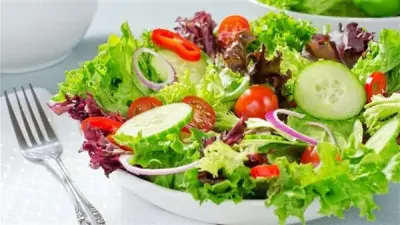 نصائح ذهبية من وزارة الصحة لتجنب تخمة لحمة العيد