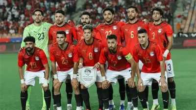آخر بروفات المونديال.. موعد مباراة مصر والبرازيل والقناة الناقلة السبت