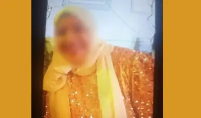 تغيب سيدة عقب خروجها من مسكنها بأسيوط