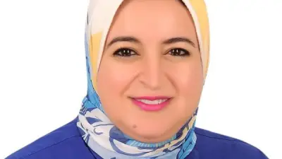 غارقون في نعمك يا الله: الحمد طوق نجاة من زحام الحياة والمقارنات