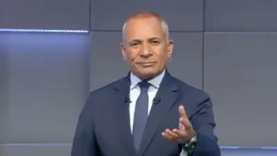أحمد موسى: العلمين تجذب سياحًا من مختلف دول العالم وتنافس العواصم الكبرى