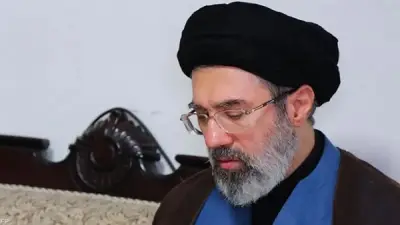 مستشار خامنئي: ترامب يماطل في الدبلوماسية ويطرح مطالب مبالغ فيها