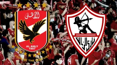 أزمة جديدة بين أحمد بلال وطارق السيد بعد تتويج الزمالك بالدوري