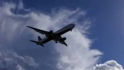 شركات الطيران تحذر من فوضى حال تقييد أمريكا للرحلات الدولية
