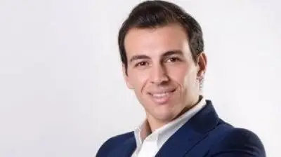 انطلاق برنامج «من ماسبيرو» غداً احتفالاً بعيد الإعلاميين