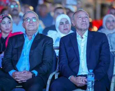 سقف مالي وشروط صارمة: الأهلي يحدد ضوابط اختيار خليفة تورو