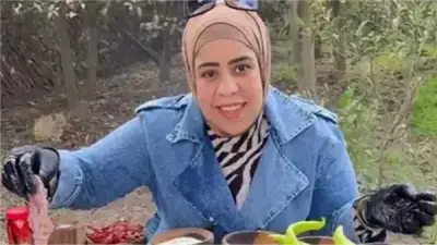 العقوبة القانونية المتوقعة للبلوجر أم مكة بعد إحالتها للمحكمة الاقتصادية بتهمة غسل الأموال