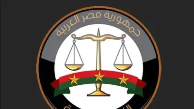 النيابة تستمع لشقيقة المتهم بقتل ياسين في مشاجرة مركز شباب الجزيرة