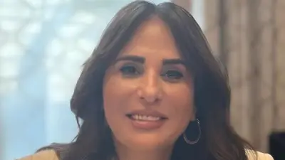 من نقل ملكية الوحدات إلكترونياً إلى الطاقة الشمسية.. أبرز إنجازات الإسكان في أسبوع