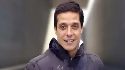 حلا شيحة تستعيد ذكرى عامر منيب وتصفه بالإنسان الخلوق