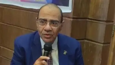 مدير مستشفيات قصر العيني يعلن خطة تشغيل حازمة لاستمرار الخدمة خلال العيد