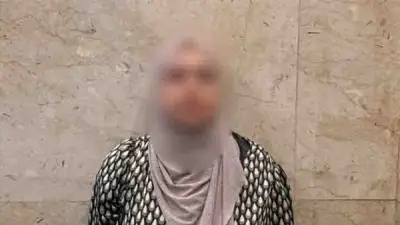 الأمن يكشف حقيقة منشور قديم عن انتحال صفة شرطة وسرقة بالقليوبية