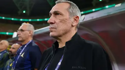 ظهور دونيس الأول.. كيف سيلعب المنتخب السعودي أمام الإكوادور؟
