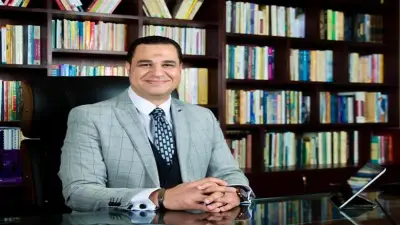 استشاري صحة نفسية: مقاطع الفيديو القصيرة تدمر سلوك وعقل الأطفال