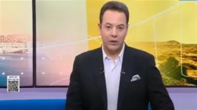 رامي الحلواني يروي تفاصيل قرار زواجه بين العقل والقلب بعد تشجيع أسرته
