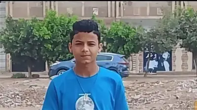مأساة غرق الطفل يوسف.. الأسرة تطالب بالتحقيق وطبيب طوارئ يكشف كواليس صادمة