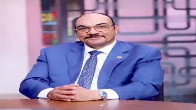 رضا فرحات: قانون الإيجار القديم أنصف الملاك وحمى المستأجرين