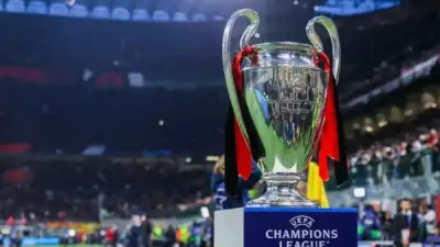 فرج عامر يصف نهائي دوري أبطال أوروبا بمباراة تكتيكية وصراع ديوك
