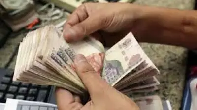 هل المال المدخر للزواج عليه زكاة؟.. عطية لاشين يوضح الحكم الشرعي