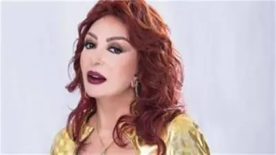 نبيلة عبيد تطالب الفنانين بدعم ماسبيرو والعودة للتلفزيون المصري