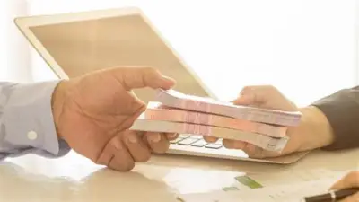 الحساب الجاري أم التوفير؟ دليلك لاختيار الحساب البنكي الأنسب لاحتياجاتك