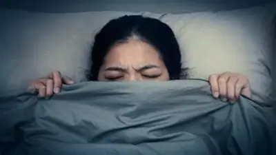 لماذا تحلم بمديرك وزملائك في العمل؟ العلم يكشف أسرار العقل الباطن