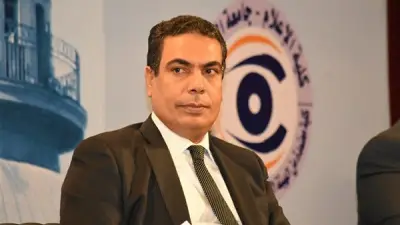 متحدث التعليم العالي: نسعى لتحويل أفكار الطلاب إلى مشروعات بيئية قابلة للتنفيذ