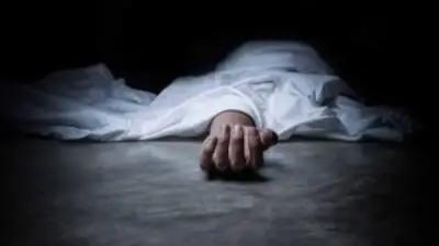 أمين الفتوى يوضح: الموت في الحج دليل حسن الخاتمة