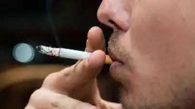 تحذيرات من انتشار التدخين بين الشباب في اليوم العالمي لمكافحته