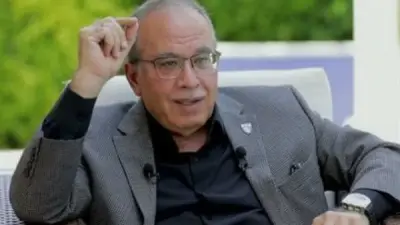 أستاذ بهارفارد يكشف عن علاج استنشاق الأنسولين للأطفال المصابين بالسكري