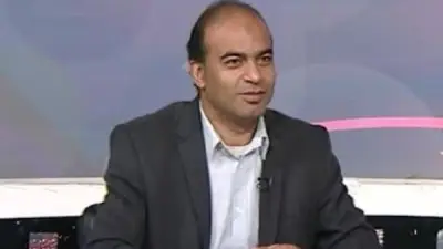 المصري القديم سبق عصره.. كيف كانت تنحر الأضاحي وتوزع على الفقراء؟